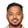 player-name-M Abhishek Reddy