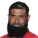 Abdul Majid Player Avatar