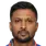 player-name-K Gowtham