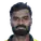 MB Darshan Player Avatar