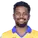 Nikin Jose Player Avatar
