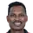 Doddamani Anand Player Avatar
