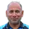 player-name-K Brar