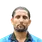 player-name-H Khan