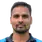 player-name-R Singh