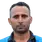 player-name-Z Abbas
