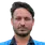 player-name-V Jeet