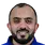 player-name-J Khan