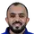 Jamshed Khan Player Avatar