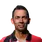 player-name-K Shahab