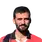 player-name-A Ahmadzai