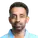 Dhawal Kulkarni Player Avatar