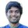 player-name-R Palaniappan