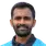 player-name-D Rathod