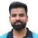 player-name-A Makkar