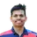player-name-A Deshpande