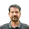 player-name-H Butt