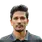 player-name-R Bhushan