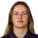 Darcey Carter Player Avatar