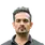 player-name-N Khosdel