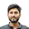 player-name-T Hassan