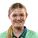 Ryana Macdonald-Gay Player Avatar