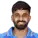 Ravikumar Samarth Player Avatar