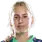 player-name-D Gibb