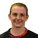 Kate Coppack Player Avatar