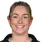 player-name-A Munday
