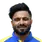player-name-S Kataria