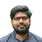 player-name-V Reddy