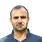 player-name-O Shirzad