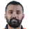 player-name-R Bhatkal