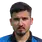 player-name-A Ahmadzai