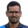 player-name-M Inayat