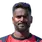 player-name-A Vaseekaran