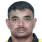 player-name-A Joshi