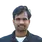 player-name-J Mani