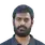 player-name-V Kanth