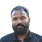 player-name-M Mahendran
