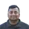 player-name-S Indran