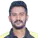 Vasuki Koushik Player Avatar