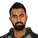 Amit Verma Player Avatar
