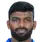 player-name-K Kumar