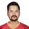 player-name-D Negi