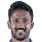 player-name-R Raju