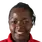 player-name-M Mavunga