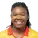 Nyasha Gwanzura Player Avatar