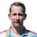 player-name-T Barker